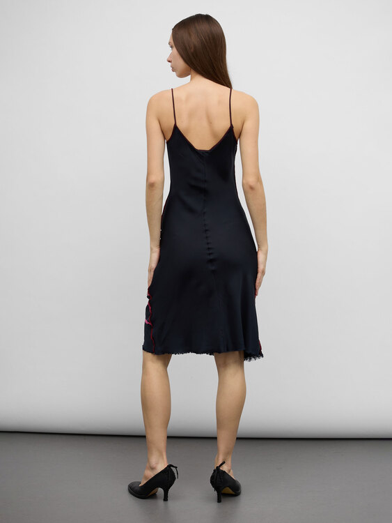 Cultura Camisole Dress 