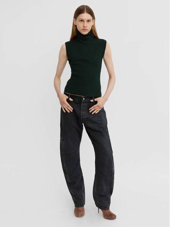 Michiko Koshino Jeans 