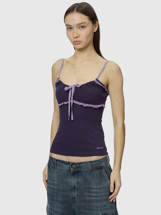 Miss Sixty Halter Top 