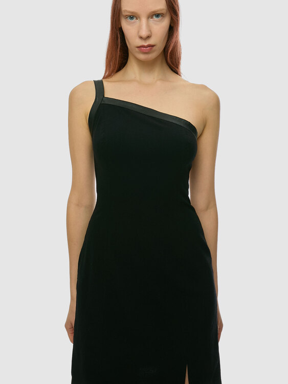 Plein Sud Mini Dress 