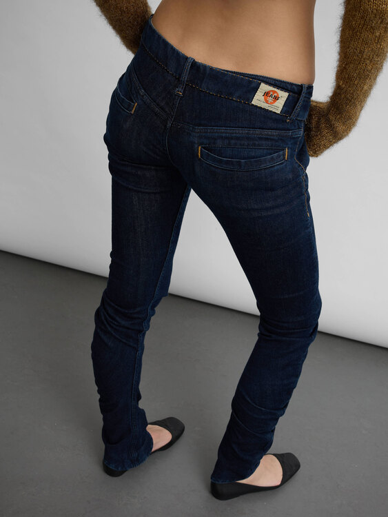 Michiko Koshino Jeans 