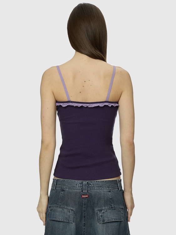 Miss Sixty Halter Top 