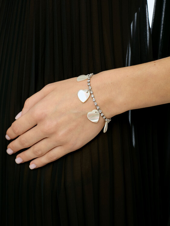 Blumarine Bracelet 
