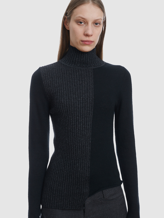 Sarah Pacini Jumper 