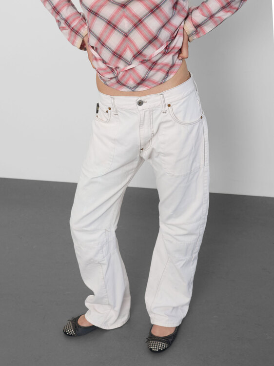 Michiko Koshino Jeans 