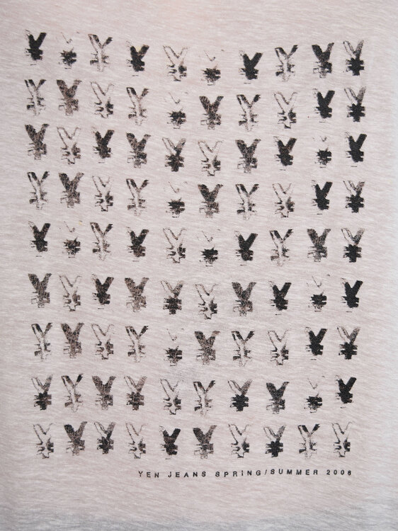 Michiko Koshino Mini Dress 