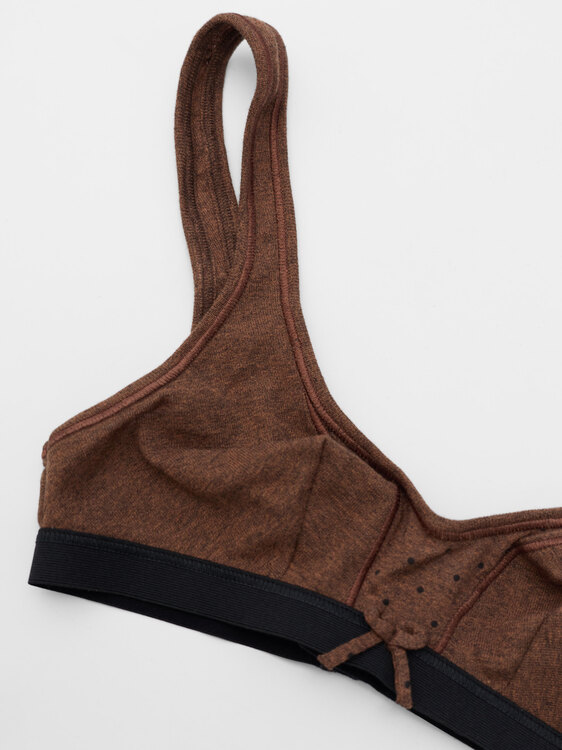 La Perla Lingerie Set 