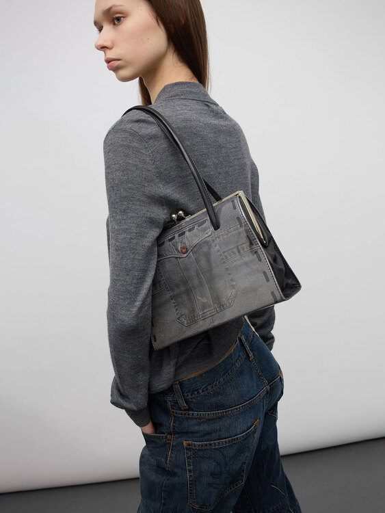 Antoni & Alison Handbag 