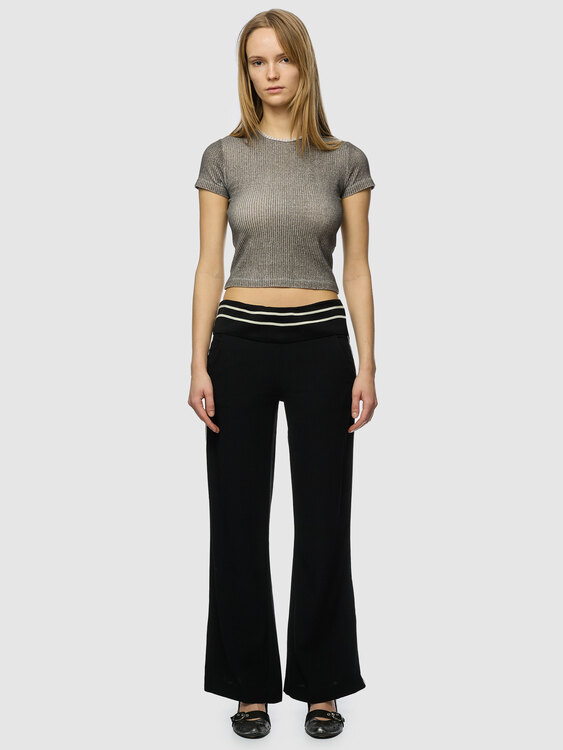 Nolita NYC Tracksuit Bottoms 