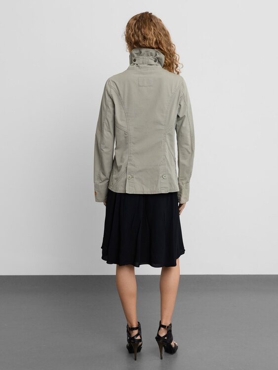 Diesel Cargo Jacket 