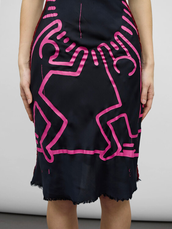 Cultura Camisole Dress 