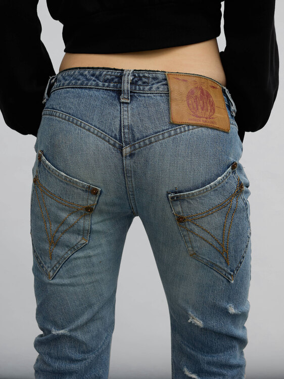 アンドリューマッケンジー ANDRWMACKENZIE 391ff483f149f51d5ec1c43bac5996