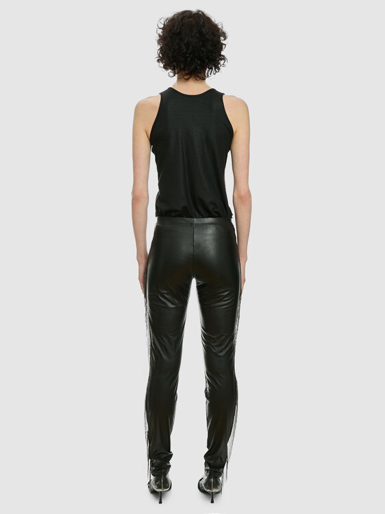 Plein Sud Chains Set 