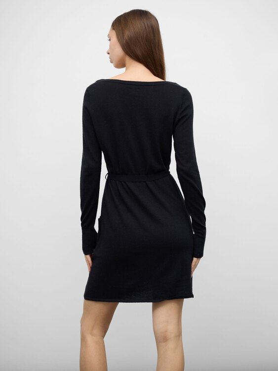 Nolita 2-in-1 Dress 