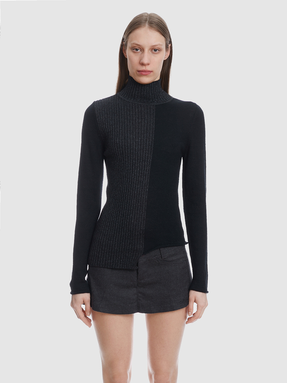 Sarah Pacini Jumper 