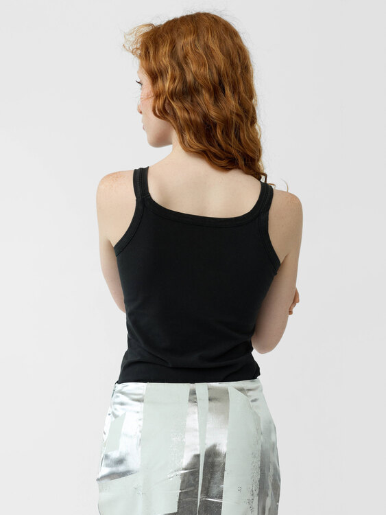 Antoni + Alison Tank Top 