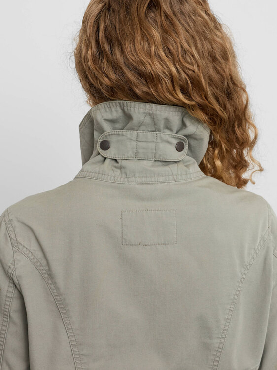Diesel Cargo Jacket 