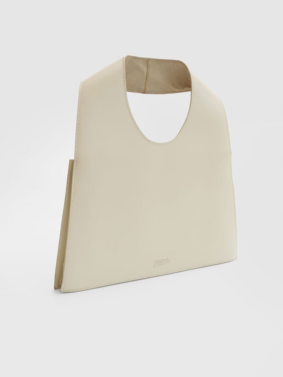 Jean Paul Gaultier Bag 