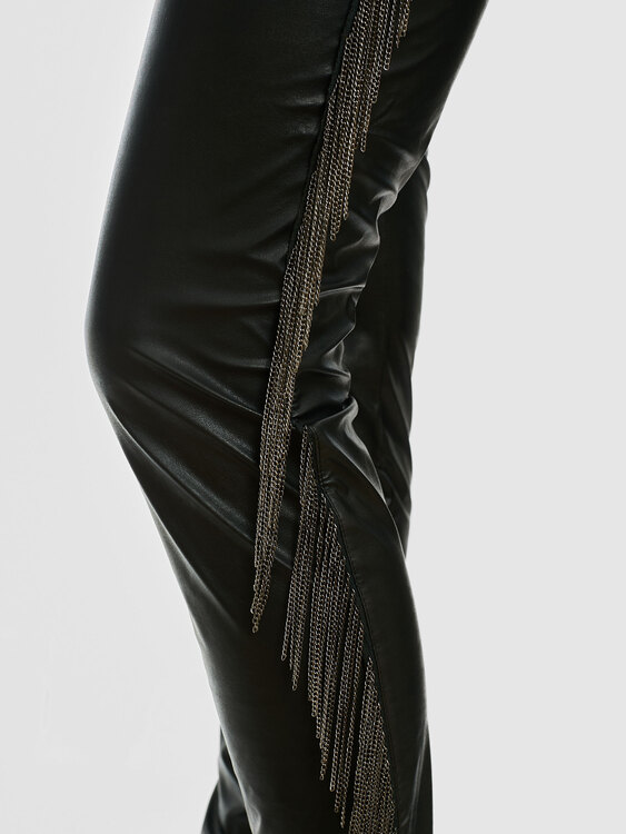 Plein Sud Chains Set 