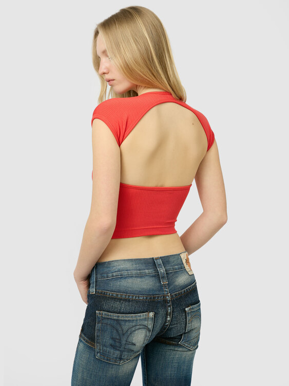 Plein Sud Cutout Detail To 