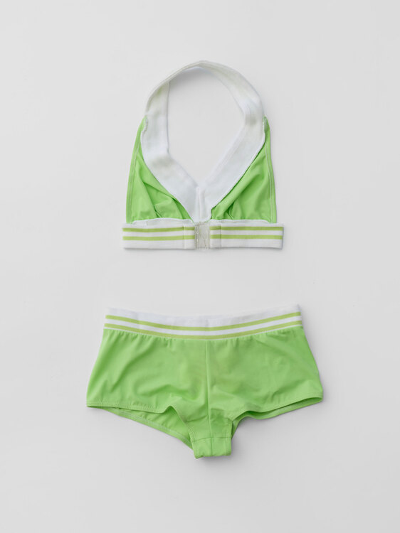 Nolita Bikini Set 