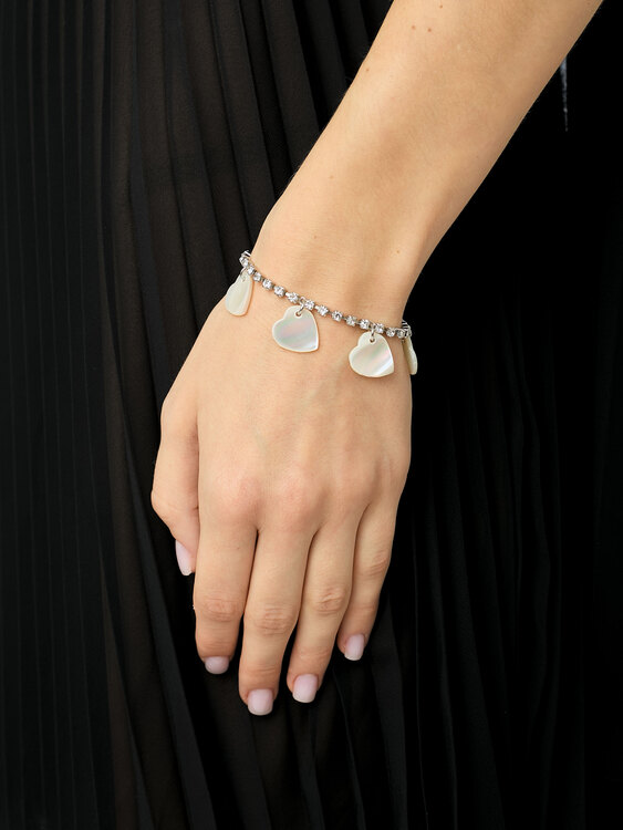 Blumarine Bracelet 