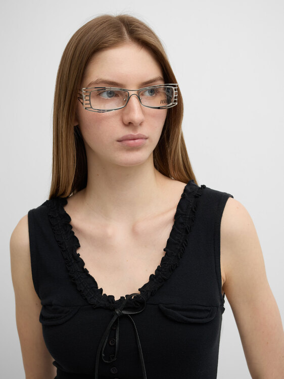 Gianfranco Ferre Glasses 