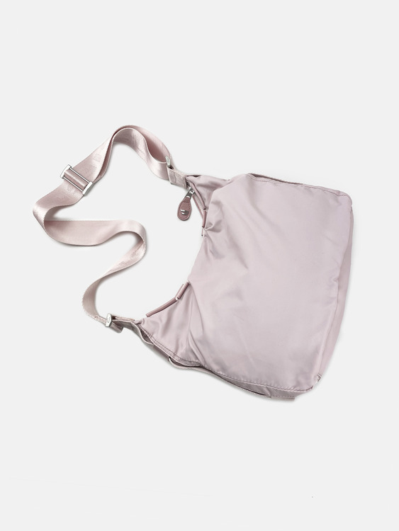 Diesel Crossbody Bag 