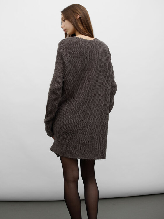 Gsus Industries Knit Jumper 